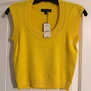 Express Sweater